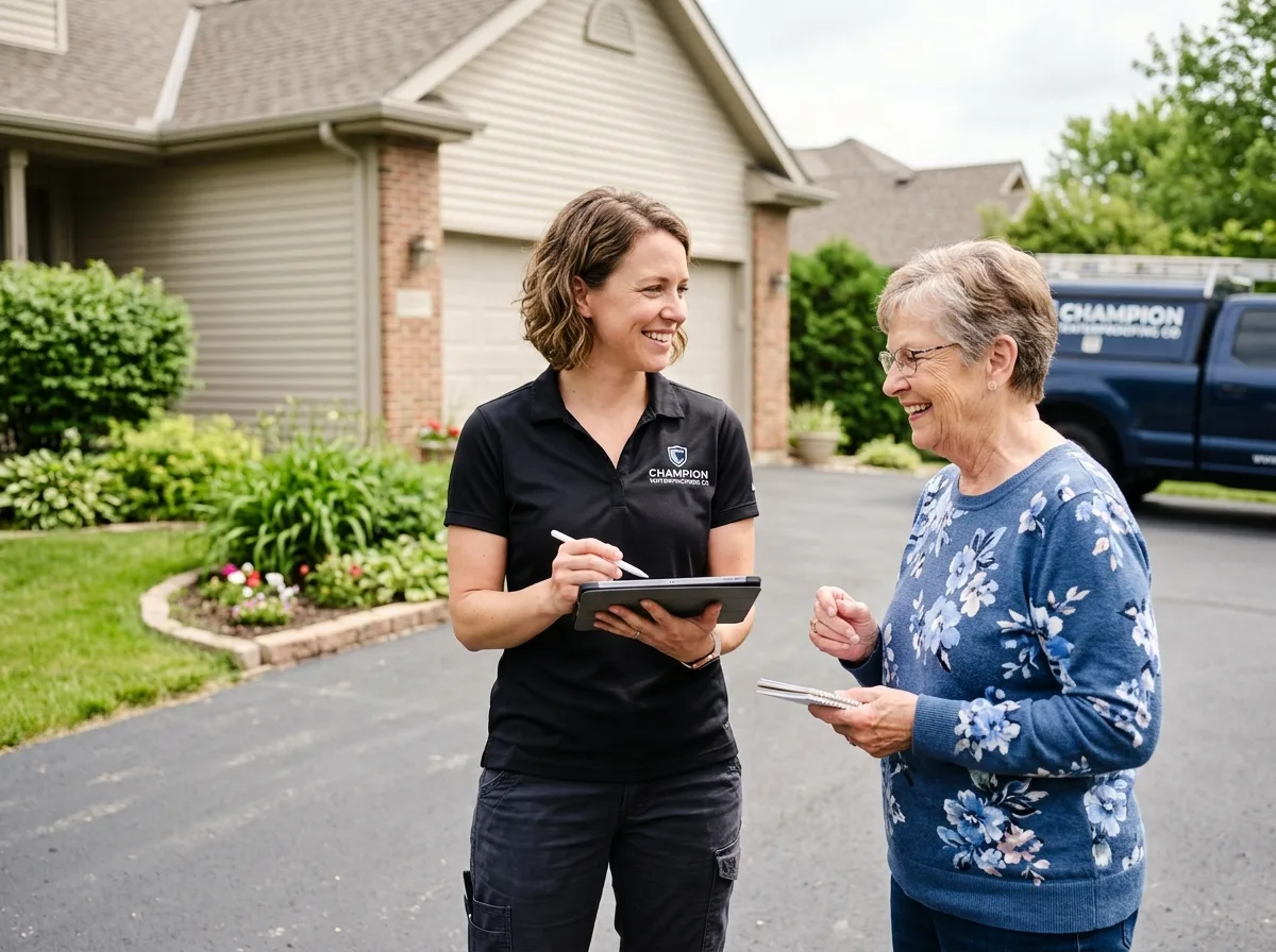 Basement Waterproofing Wellsville, NY FAQs
